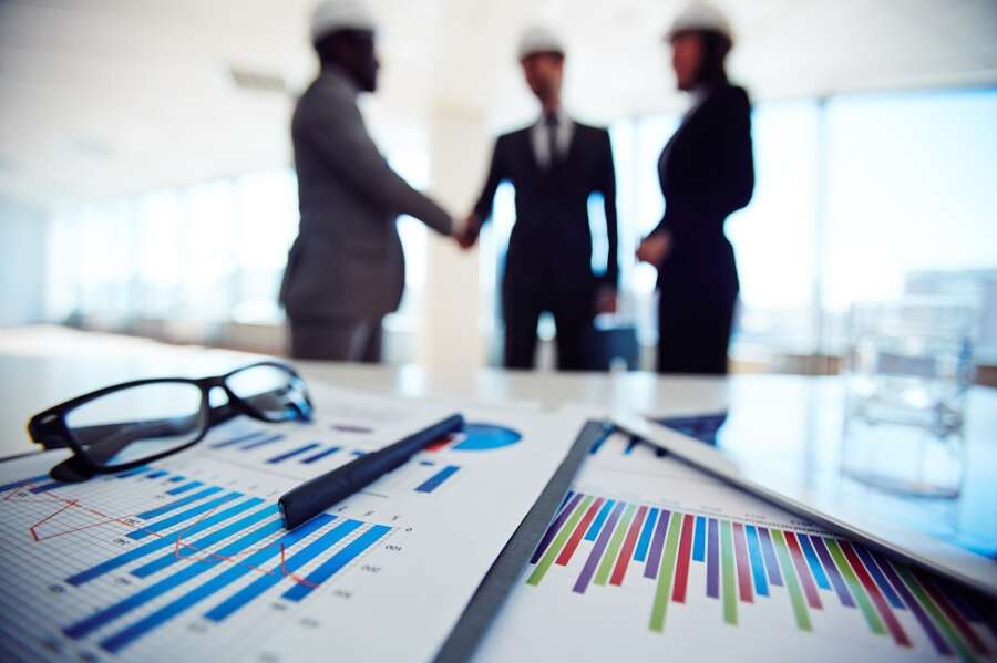 New managed IT, comms and document management provider launched