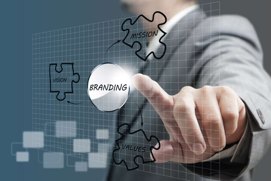 Equities First Holdings Rebrand Marks Ambitious Growth Plans