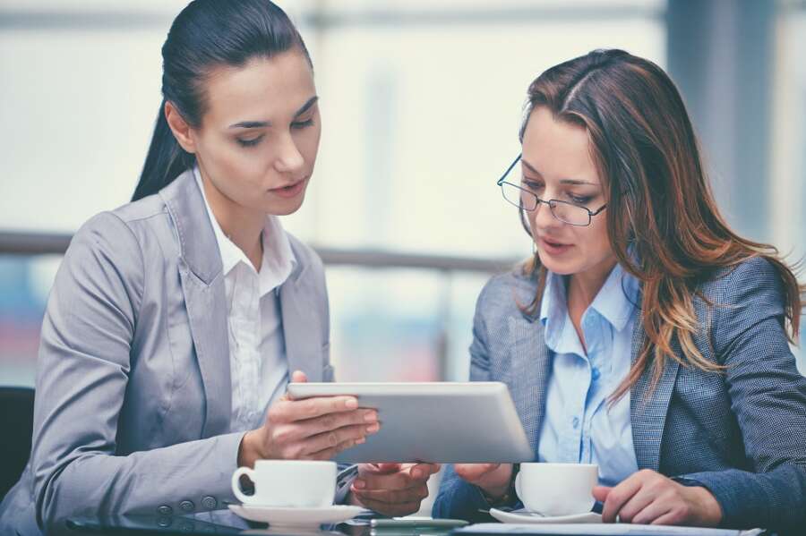 UK angel investors waste one working day each week in search of relevant opportunities