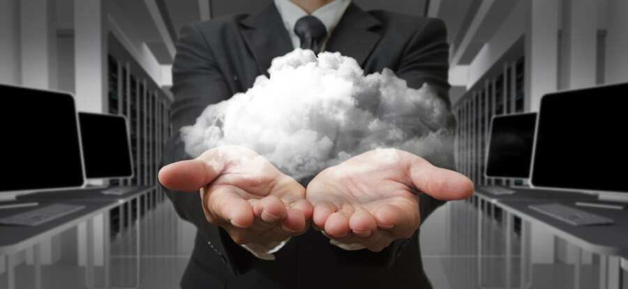 Define Tech Ltd. and CloudCIX Ltd. announce strategic alliance to deliver HPC optimised Cloud Services.