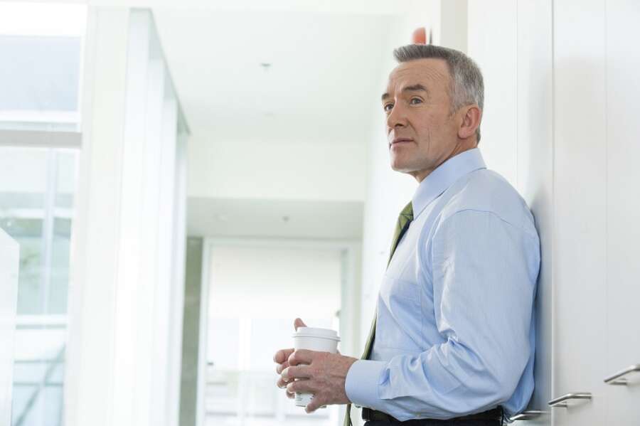 Office love on the rocks &#8211; workplace relationships are the latest casualty of Covid