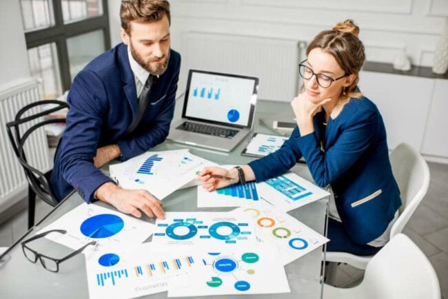 ServiceNow to Acquire Configuration Data Management Pioneer Sweagle