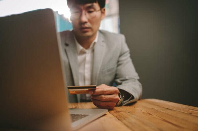 Over half of 30 to 35-year-olds want to work abroad because the cost of living is cheaper