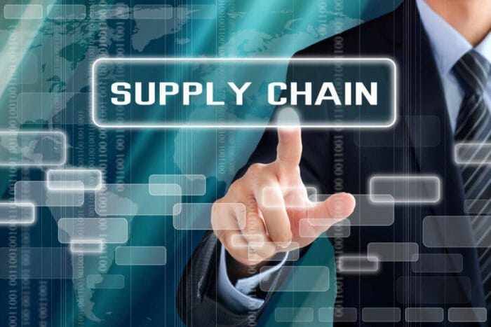 Opply Raises $4 Million Seed Investment to Revolutionise SME Supply Chain Experience