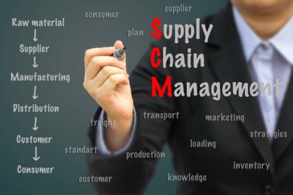 Kinaxis Acquires MPO to Connect Supply Chain Planning and Real-Time Execution for Perfect Orders