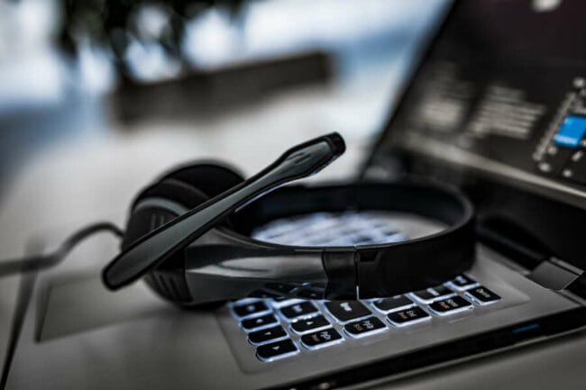 Making the most of telecommunications in the education sector