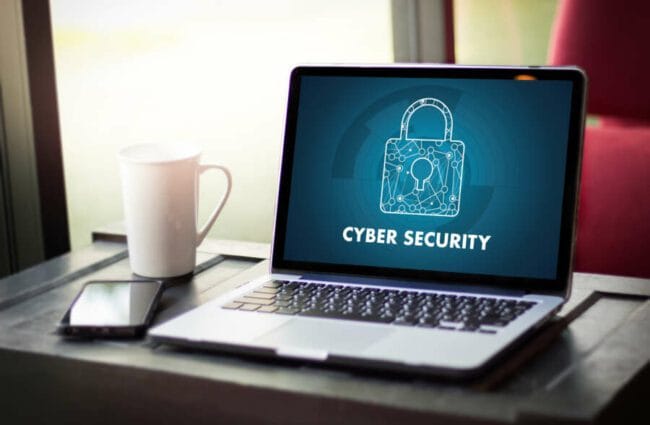 Only a third of CIOs cite cyber-risk mitigation as a performance measure