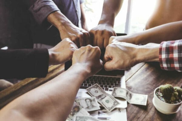 CoachHub launches CoachHub4Good to support aid and charity sectors