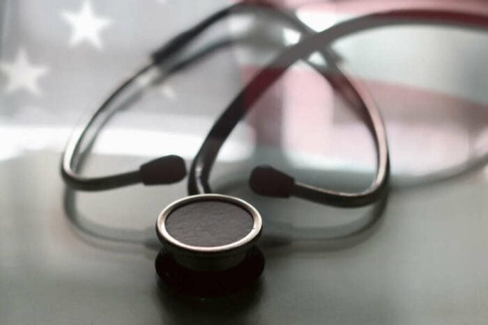 Procurement must become centre stage in the NHS if we’re to cope with the public health demands of the nation