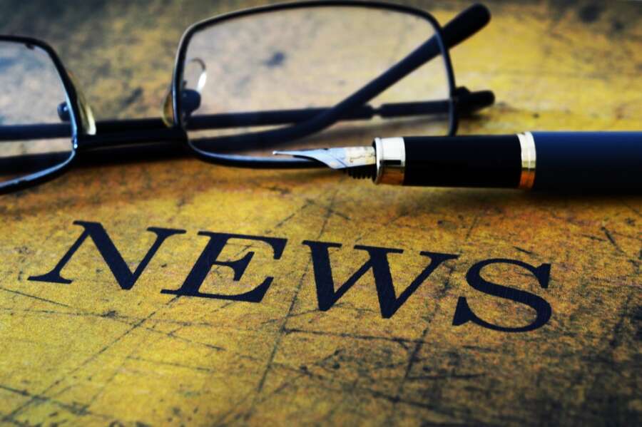 Kubrick Group has secured investment from Bowmark Capital