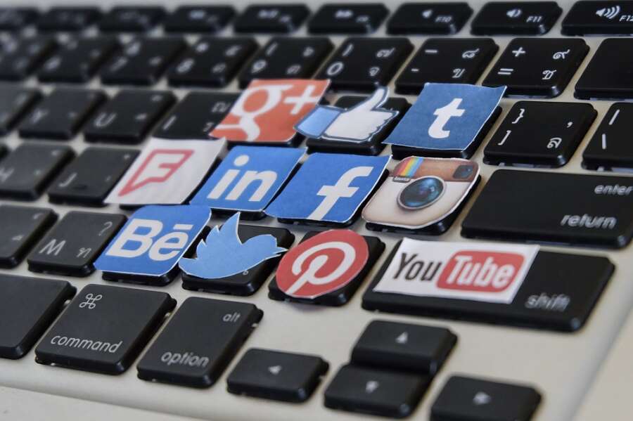 How to use social media to build a loyal customer base
