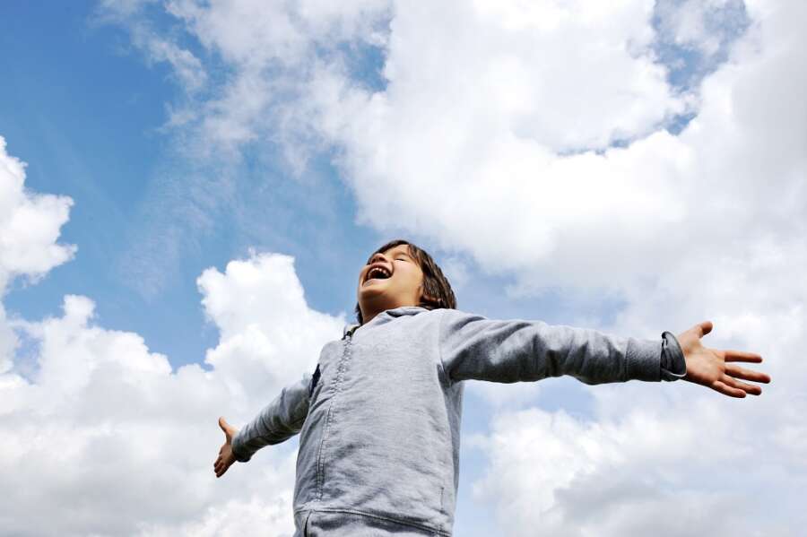 Make Positive Life Changes Like a Pro
