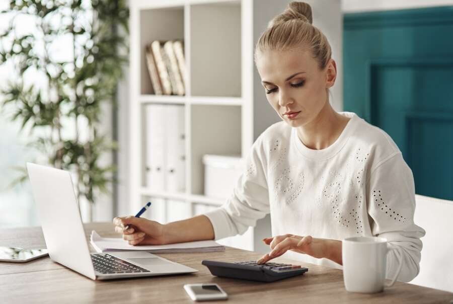 What does the Chancellors budget mean for small businesses?