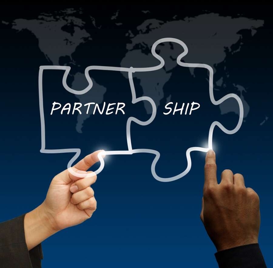 iwoca and mmob Partner to enable Banks to Respond to SME Demand for Post-Pandemic Credit