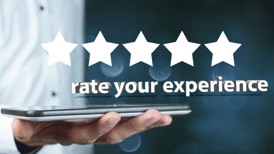 Bridging the gap between consumer experience and employee experience