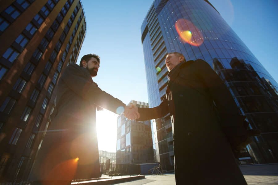 Employers can boost productivity by involving staff in return-to-office plans