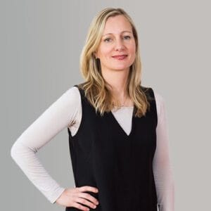 Cordy Griffiths