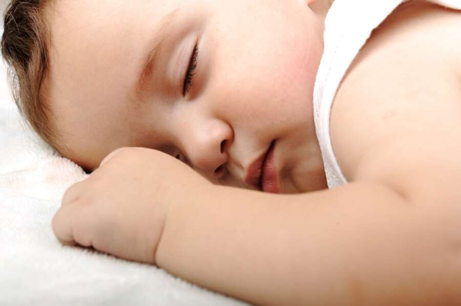 Award-winning digital agency helps ScratchSleeves give parents peace of mind
