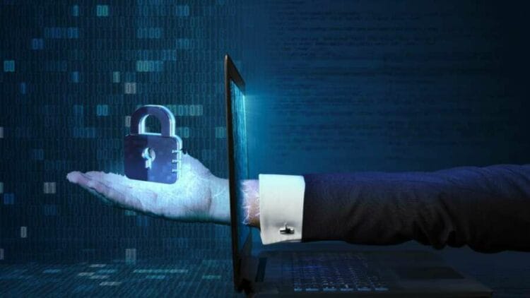 Your Country Needs You – To Be Better Protected Against Cyber Threats