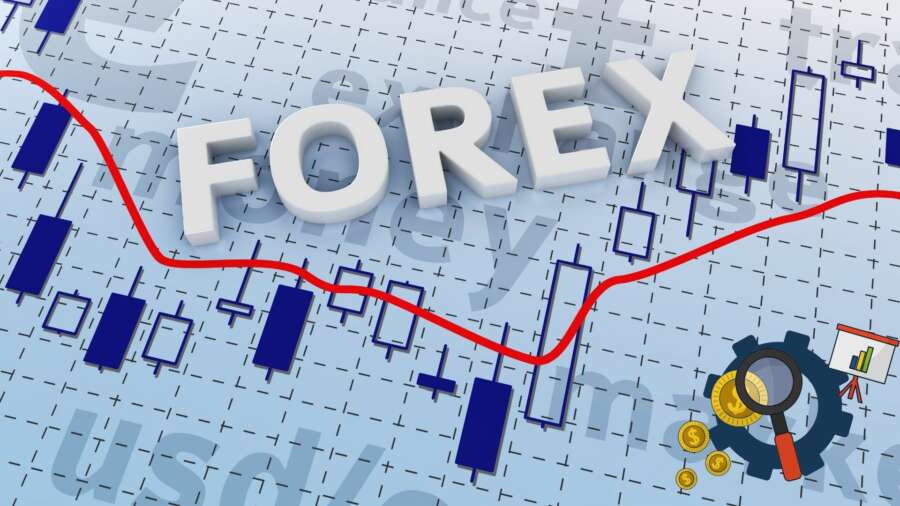 Forex Trading Hours and the Prime Time for Daily Forex Trading