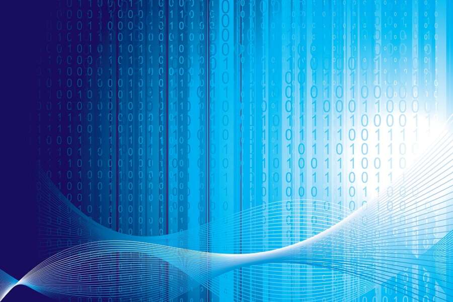 German Supermarket Chain EDEKA uses Solace Technology to Stream Master Data Across their Stores and Supply Chain
