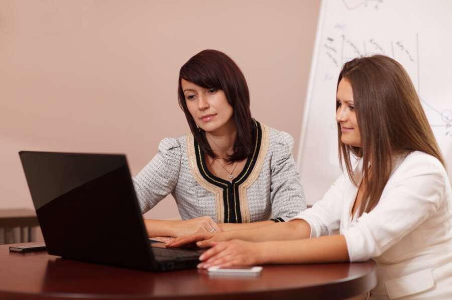 Almost three in four women under 30 consider working in tech prestigious but call for more role models, scholarships and training