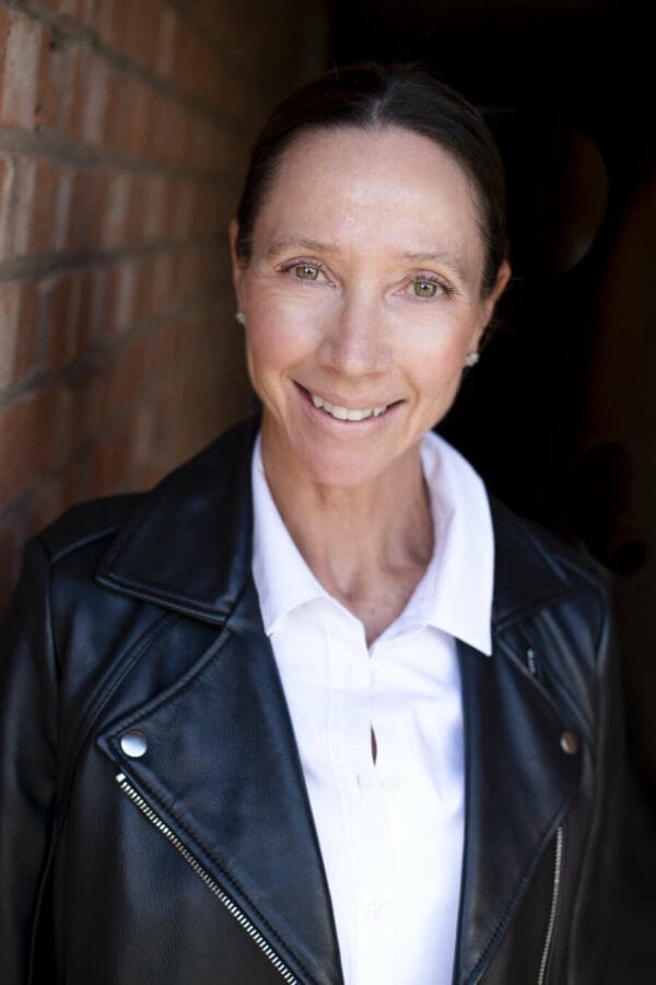 Lisa Lund