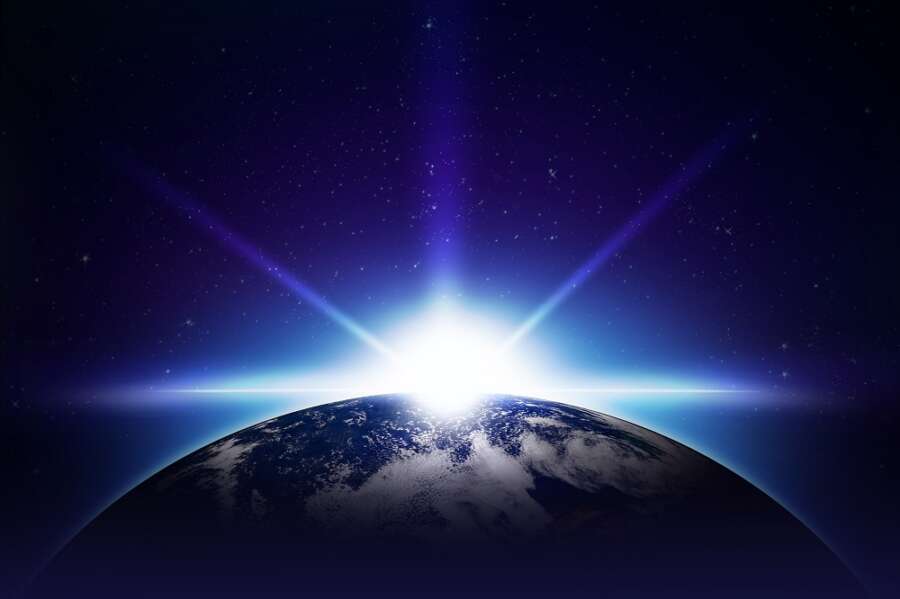 The World’s Top 10 Space Entrepreneurs &#8211; Sir Richard Branson beats Elon Musk and Jeff Bezos to the Number 1 spot
