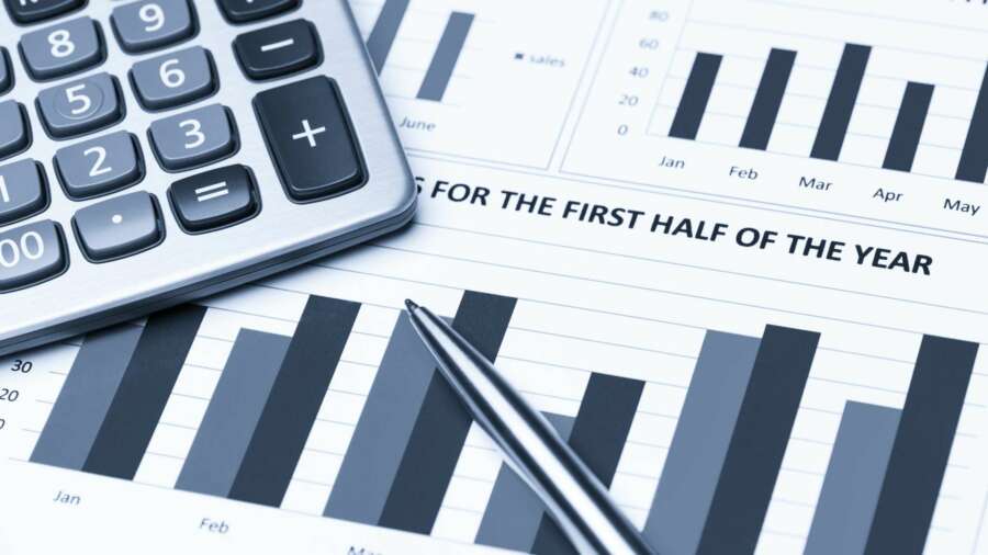 Open Data Platform Raises 650K EUR in Follow-up Funding Round Despite Venture Capital Slowdown