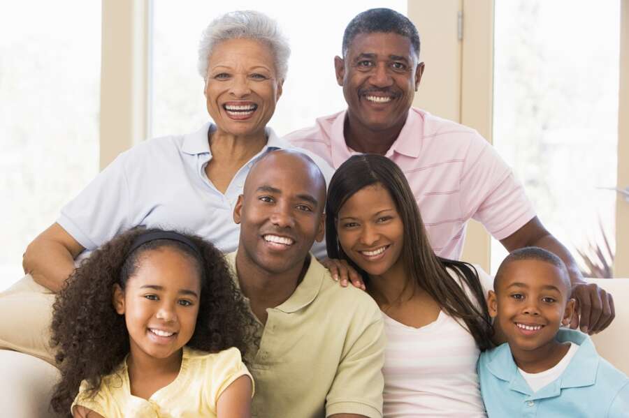 MetLife enhances proposition with launch of EverydayProtect