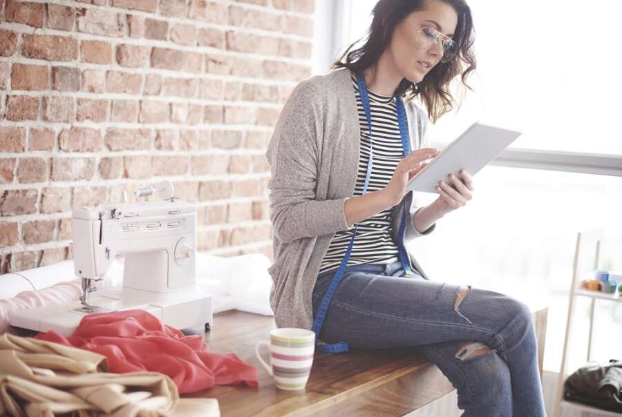 Xero forms task force to tackle small business payment crisis
