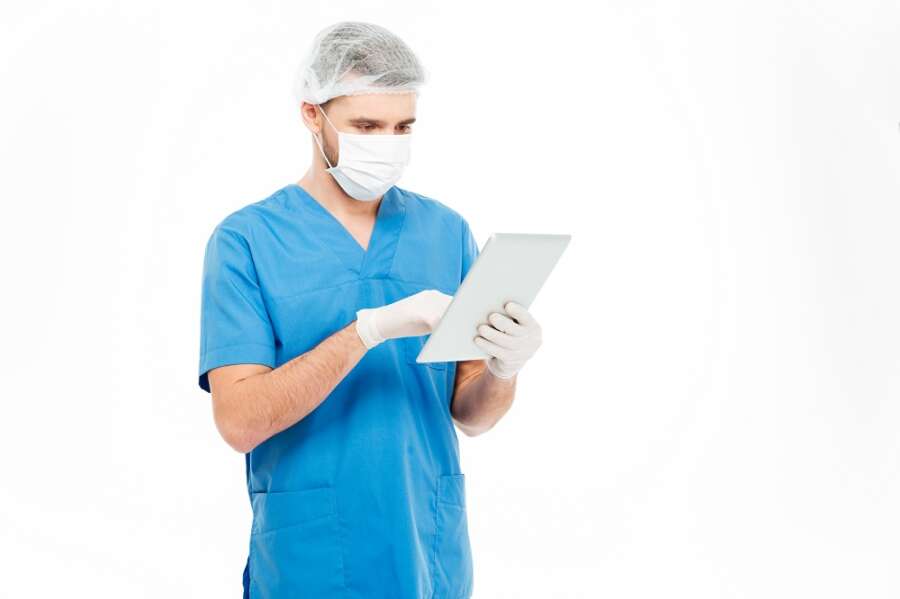 Spex Capital and MedCity sign a new exclusive partnership to drive investment in promising health tech ventures
