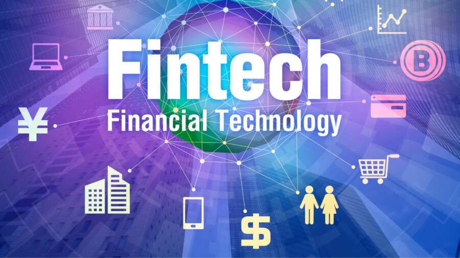 Fintech Leaders Optimistic for Quick Recovery Despite Covid-19 Impact