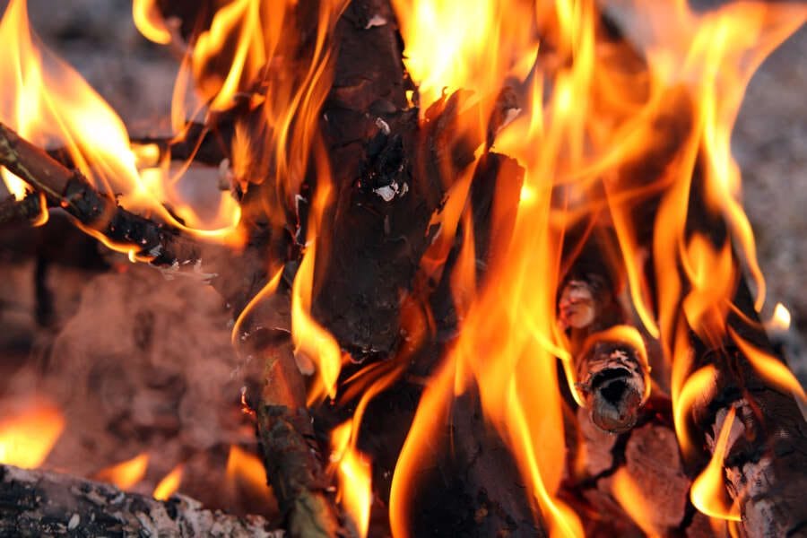 Five explosive stocks this Bonfire Night
