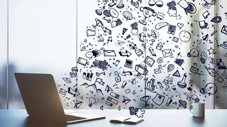 These top 5 interactive skills will ensure we’ll become better communicators in 2021