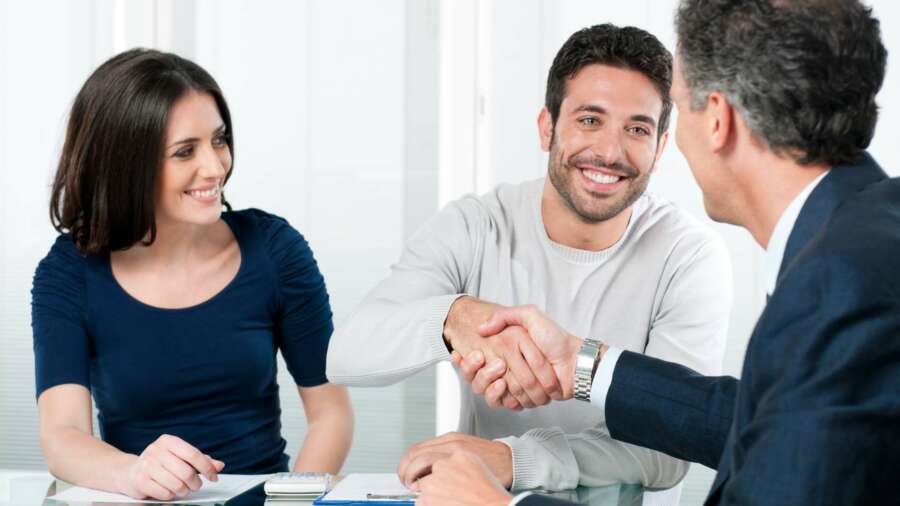 Free Financial Advice &#8211; Getting That Free Financial Advice That Helps You Save