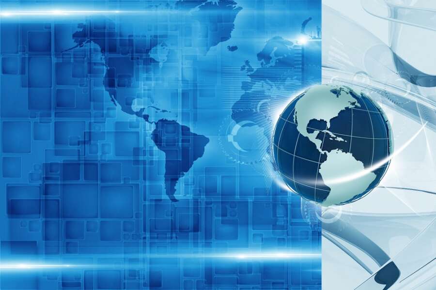 Databricks Acquires Low-code/No-code Company to Expand its Lakehouse Platform to Citizen Data Scientists