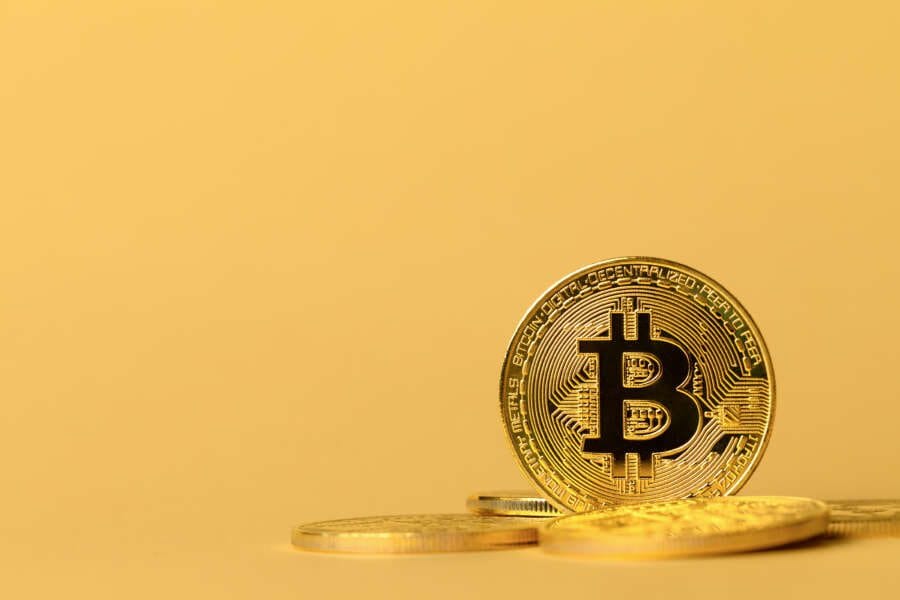 Bitcoin price just 1% off all-time high: will this trigger a sell-off?