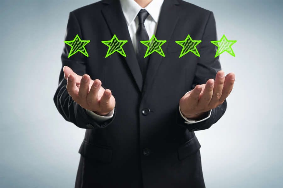 Taking Your Customer Experience to the Next Level