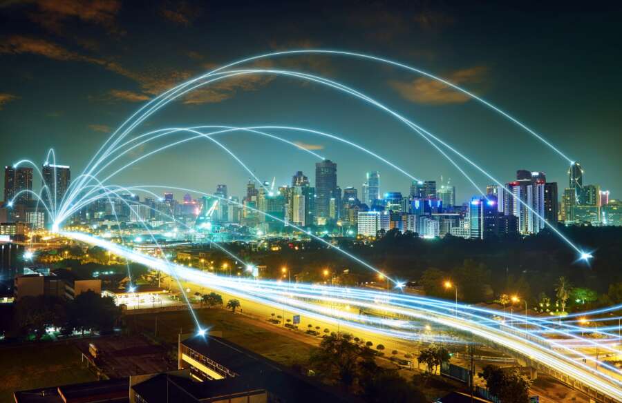 A low-code London Market – the key to industry futureproofing