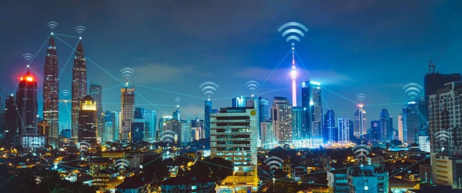 How technology will continue to move the needle in 2021