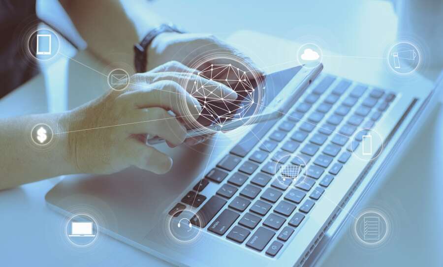 Adopting Amazon Web Services (AWS) for Success: 3 UK Case Studies