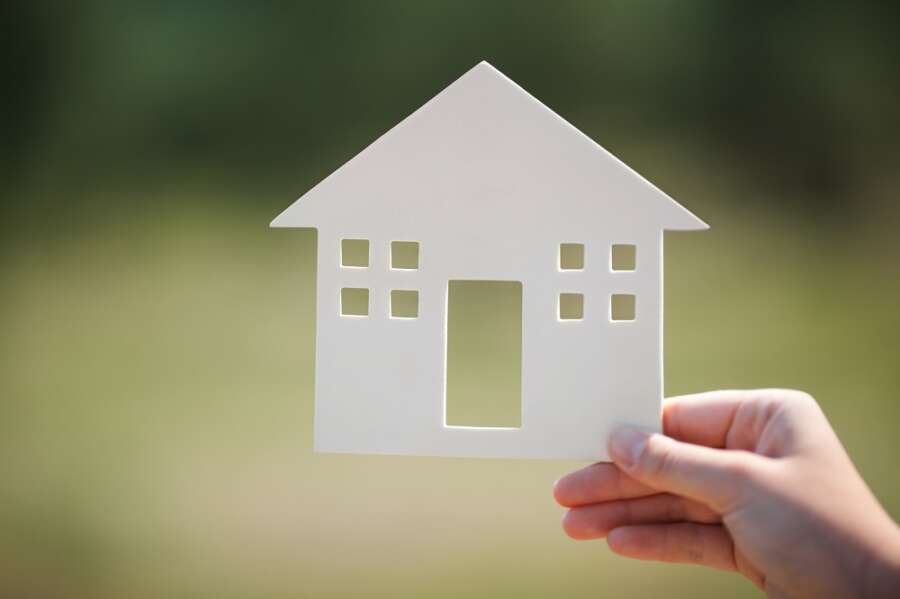 Housing Hand celebrates guaranteeing nearly £700 million of rent over past 9 years
