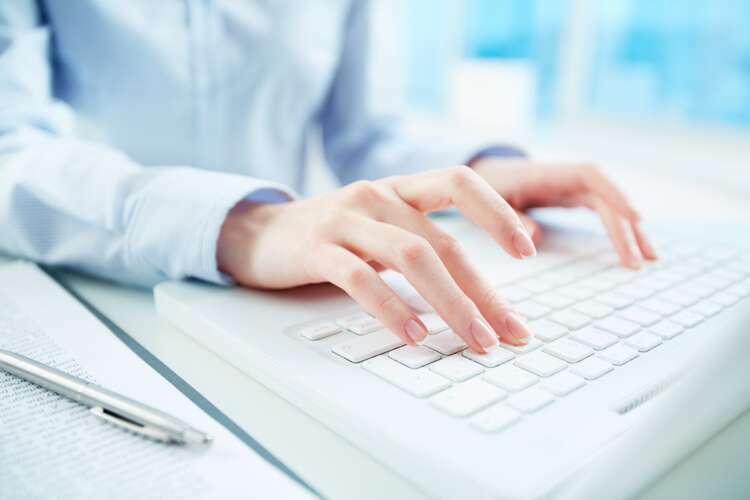 AI solutions: Enabling a seamless search experience