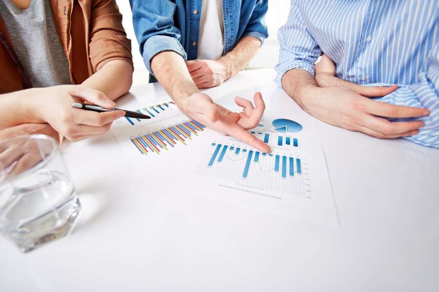 MarketFinance forms a strategic partnership with Funding Options