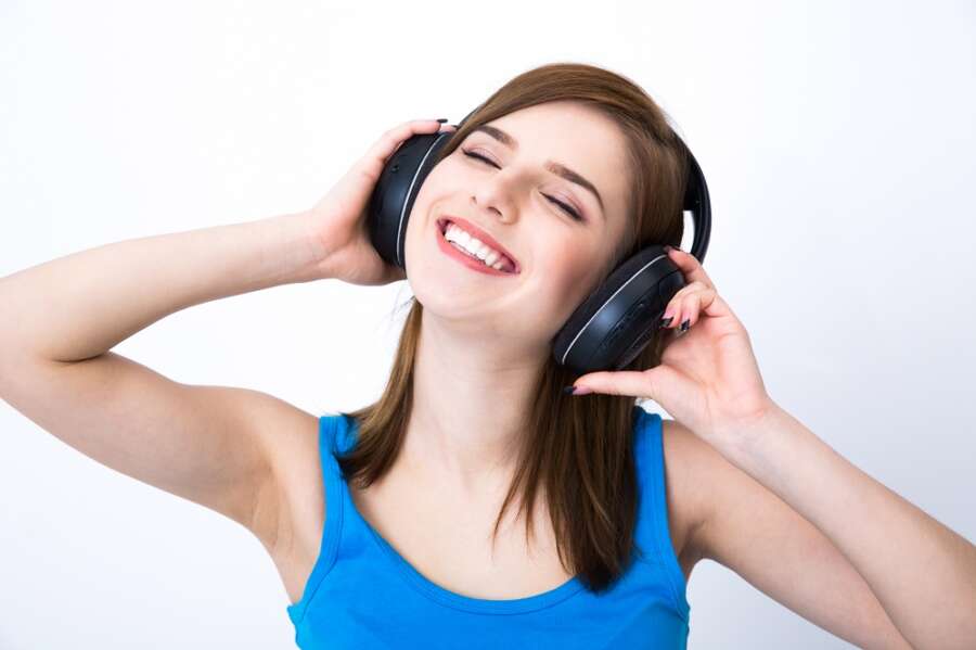 Music licensing company, PPL PRS explore Wellness in the Workplace: Initiatives to Revitalise the Office for World Mental Health Day