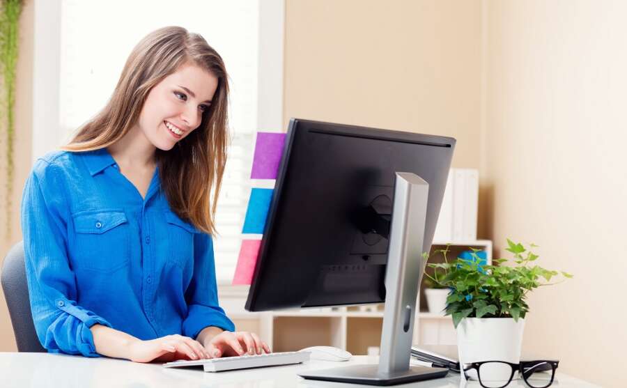 Attraction or attrition – the risks of not embracing hybrid working