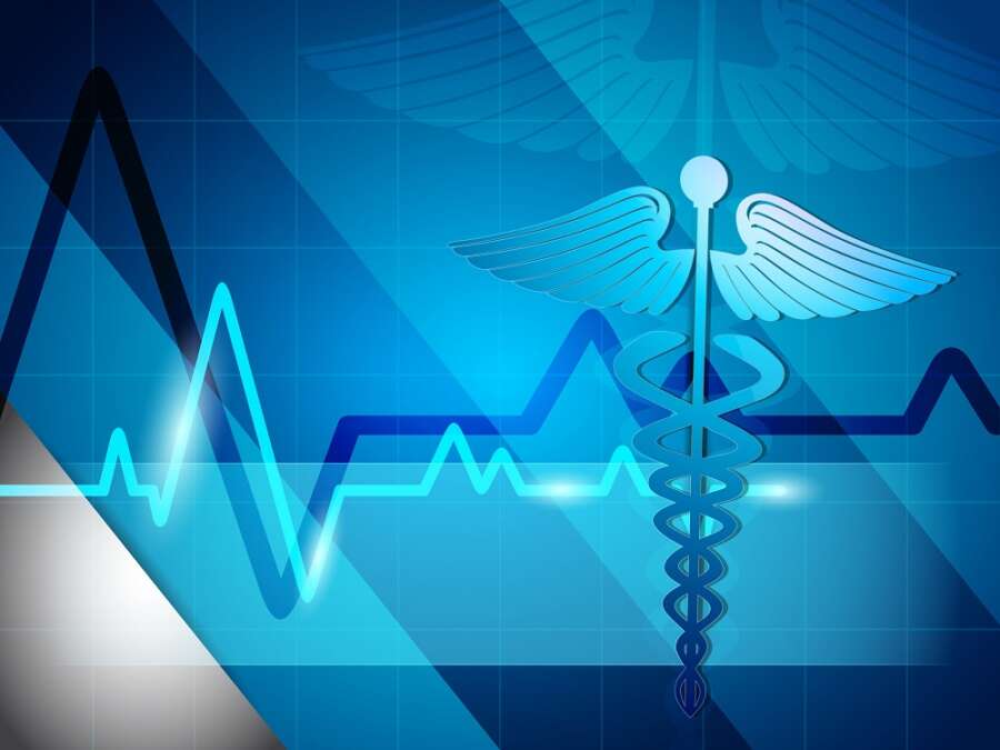 Nuffield Health launches new Menopause Advice Hub
