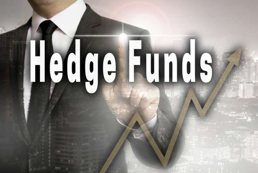 INVESTMENT ADVISOR CLEAVEMOOR LAUNCHES ITS HEADLINE FUND ‘CLEAVEMOOR 10’