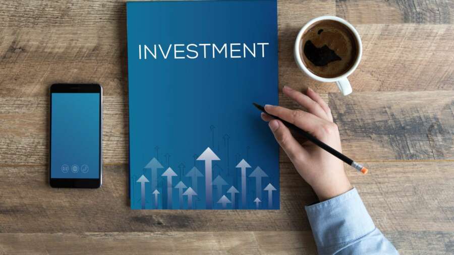 ‘Midlands’ Best ISP’ Offers Investment Opportunity as it prepares for scale up phase
